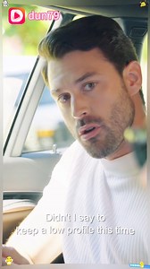 271K views · 3.5K reactions | D53—PART8 Next in my bio...