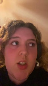 When creatives have to actually write 﫠 #creativecourse #unilife #studentbills | Split The Bills | Facebook