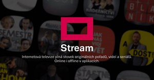 Mezinárodní den bez podprsenky. Kdo ho slaví? | Dopo/odpo na Expres FM | Stream