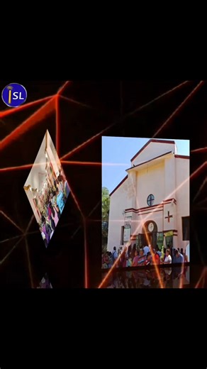 ✔️ TANLAJAS Domingo de Ramos en Tanlajas #INFORMASANLUIS #HuastecaPotosina #seguidores #Destacados #SLP #Tanlajas Morena Tanlajas | Informa San Luis