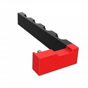 Jeux vidéo,Station de charge pour manettes de jeu nintendo Switch,support de chargeur pour Console de jeu,avec indicateur