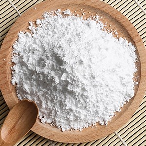 [Hot Item] Fungicide Tebuconazole 50% Wg Provides Strong and Lasting Disease Control