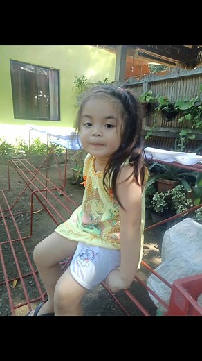 MC Harry Rances Ubagan #hilightseveryonefollowers2025 #followersreelsfypシ゚viralシfypシ゚viralシal | Jocelyn Cubin Reambonanza Ubagan