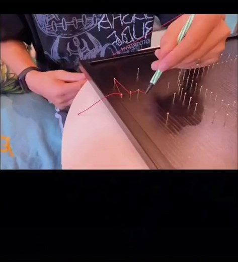 supertoy12 on TikTok