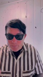 251 reactions · 19 shares | Ohio Is For Lovers is next weekend at Riverbend! Like this post if you already have your ticket. Come share the love. Tickets still available.  | Hawthorne Heights | Facebook