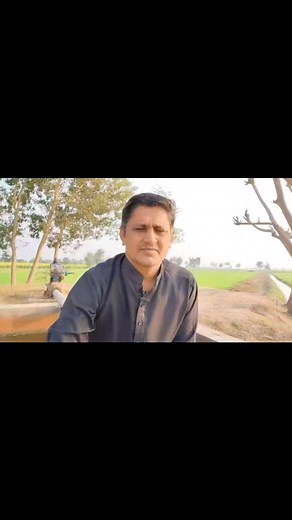 Imran Khan capsool | Khanewal