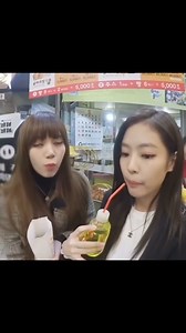 Real couple 💓😚 | Jenlisa relationship