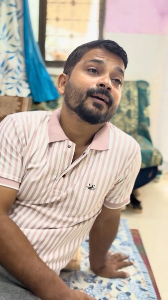 आईला कधी रविवार नसतो😔 |#shorts #ytshorts #emotional #love