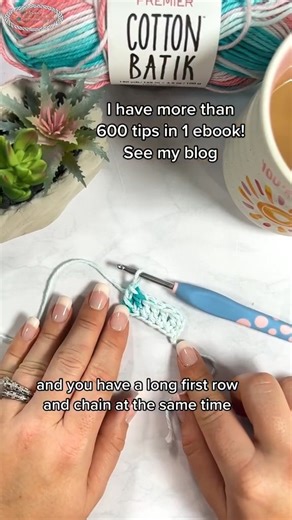 7.8K views · 136 reactions | Have you ever tried the Chainless...