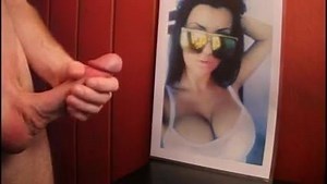 mini dupa tribute compilation