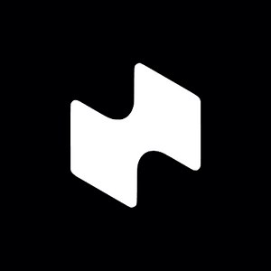 Laat AI de groei van je winkel automatiseren met automatiseringen. | Shopify App Store