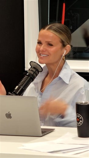 Wake up FUN with The Bobby Bones Show. Listen again tomorrow morning from 5:00 AM to 9:00 AM on Sioux Falls 99-1 AND 100.5, Kickin' Country! JD | KIKN 99.1 & 100.5