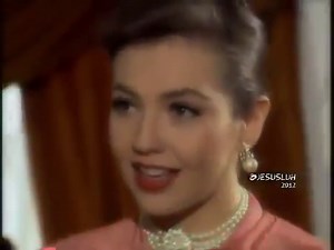 (Chamada) Marimar - Capitulo 54