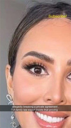 Kelly Dodd's "Hilarious" Revenge Porn Scandal: RHOC Star's Legal Nightmare!
