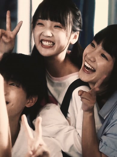 Romantic Chinese and K-Dramas Compilation