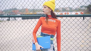 1.1K views · 21 reactions | Style meets substance in the #VivoBook S14/S15. Featuring 5 striking colors and the right performance drivers, you can #WowTheWorld without the hassle! | ASUS | Facebook