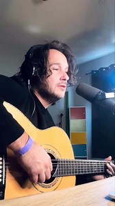 Wrote this verse a couple years ago and finally released a song out of it last week. #allmagic #newmusic | Caleb Hawley