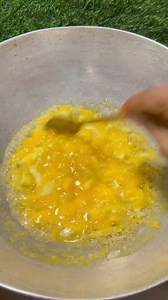 Mango frooti kaise banate Homemade mango frooti 4 ingredients mango frooti Mango maza Mango frooti recipe Mango frooti/mango maza #mangofrooti #frooti #satisfying #shortsfeeds #shorts # #youtubeshorts #reels #mangojuice #aamras #slice #maaza #mangojuice #fruitjuice #satisfyingreels #satisfyingvideo Mango juice | Amrita Chourey