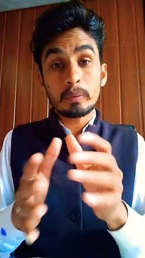 बिना License Vehicle चलाने पर जाने कितनी Punishment