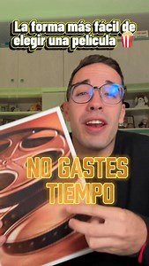 53K views · 239 reactions | ✨ La mejor aplicación para ver películas...