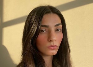 15K views · 57 reactions | ኑዛዜ ዓማጺኣ ብሚስጥር ቀዲሓ ዘቀልዐት ኣትሌት። https://bbc.in/3XXSGWY | BBC News Tigrinya | Facebook