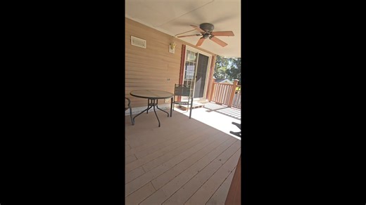 Lakeland Campground availability... Lake access and has a pool. Such a great family friendly campground! Have a great place to hang out all summer and if you claim it before May 11th you will have this season fees paid for! That right there is a $5700 savings! Give us a call at 608-868-4701 to schedule your tour 😎 | Lakeland RV Center