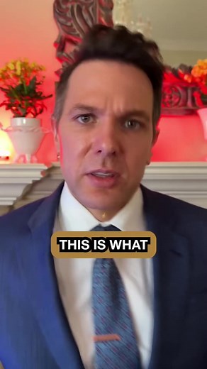 Can The Cops Do This? #reels #cops #lawyerhacks #lawyertricks #legalhacks #law | Law By Mike