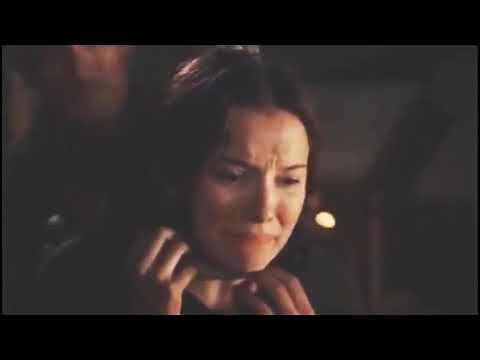 Girls hanged to death | Mass hanging | ONLY DEATHS