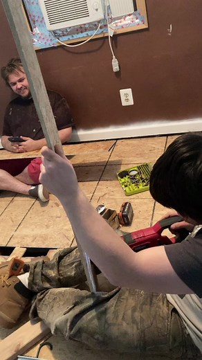 Elizabeth Turner (@420_blazein)’s videos with original sound - Elizabeth Turner