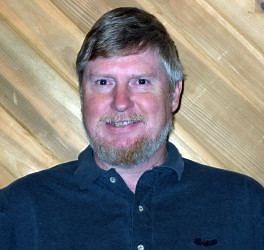 J Storrs Hall - Alchetron, The Free Social Encyclopedia