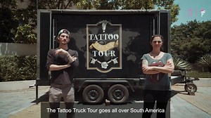 2.3K views · 14 reactions | In October, we want to fly alongside all...