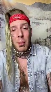 93K views · 7.5K reactions | HUGE NEWS! PLEASE WATCH 2 NEW ALBUMS THIS FRIDAY & MORE! | Tom MacDonald | Facebook