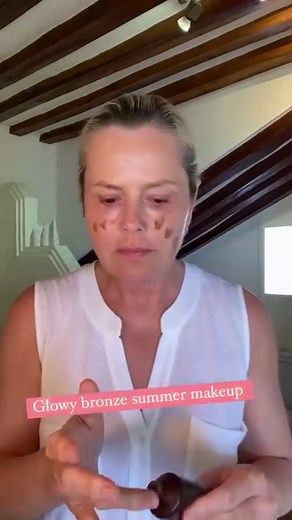 Liz Earle Wellbeing on Reels