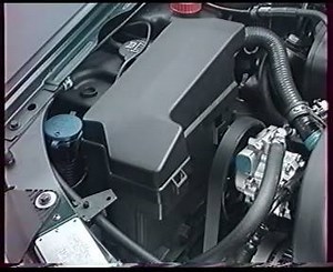 principe de réseaux multiplexage | Smart Diagnostic auto