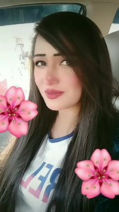 ik Totay Se Boli Maina💋 | Filmstar SEHAR MALIK