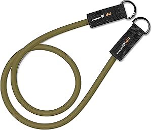 Bionic Body Resistance Tube