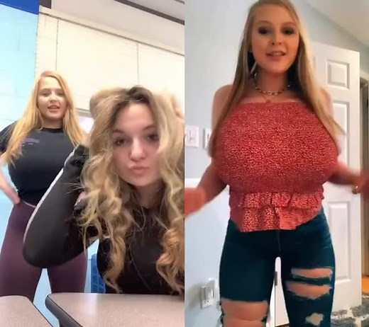 She wanted to know how i made this! 😂