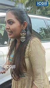 92K views · 5.7K reactions | മോള് നവരസങ്ങൾ ഒക്കെ കാണിക്കും കുഞ്ഞിനെ കുറിച്ച് മൃദുല പറഞ്ഞത് കേട്ടോ #mridhulavijay @mridhulavijay #actress #celebrity | Indian Cinema Gallery | Facebook