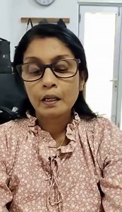 31 reactions | Hats off to the Liver Team, Faculty of Medicine, University of Kelaniya for your dedication and commitment. | Faculty of Medicine, University of Kelaniya, Sri Lanka | Facebook