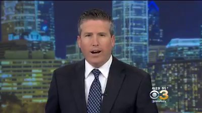 4.1K views · 11 reactions | CHECK THIS OUT: An incredible Geminid Meteor Shower streaked the night sky over northeast China. | CBS Philadelphia | Facebook