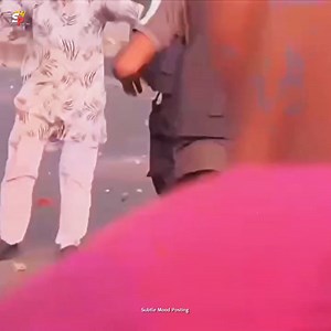 17K views · 227 reactions | Bro thinks he is the main character  | Subtle Mood Posting | Facebook