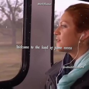 26K views · 1K reactions | Party In The USA | Miley Cyrus (Pitch Perfect) | Mellifluous | Facebook