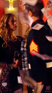 ❤️ ❤️Click the link in the comment section to watch the full 👀 Short drama❤️: The Iron Marine, Toby Stark, returns home after saving the country only to be brutally dumped by his ex who as no clue he's the richest guy on Earth! How will Tobias slap back at her? #mafiadrama #viralnow #fyp #drama #teleplay #movies #losangeles #reddit #Guadalupe #agosto #shortdrama #flickreels #romance #truelove #dramalover #mustsee #foryou #shorts #shortmovie #shortdramas #dramatiktok #shortfilm #miniseries#reven