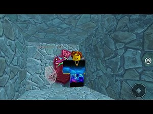 How to get Pink soul Chomik and Textik chomik