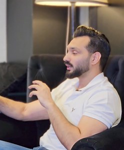 Walk Speed Duration Time (Mild vs Running) Join Nutrition/Counselling.Oncall/InPerson WhatsApp : https://wa.me/923334204205 | Mudeser Jameel - Psychologist/Nutritionist.