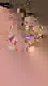 There is something special about the flavor of malted milk! When I was in high school, I worked at a front desk of a hotel and across the parking lot was the Medford Café. I would always get dinner from the café and I always ordered their classic malt. I always wondered what was in malted milk and when I looked it up I was horrified on the ingredients. It was very tricky to find that malted milk flavor without the barley. After experimenting for a few years, yes, I said YEARS; I finally found th