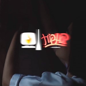 Mi corazón no sabe querer, mami eso lo debes de saber..💔 Santa Fe Klan ft. Zornoza - Corazón Criminal🎤 | Hip Hop en Español