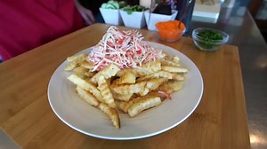 14K views · 222 reactions | The past year has been blessed with...