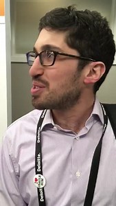 Looking for a lowdown on the #ERP & #HCM landscape? Visit us at Oracle HCM World 2017 in Boston, Kiosk 02, where our Oracle HCM experts are doing a great job! http://bit.ly/2p07sAl | HCLTech