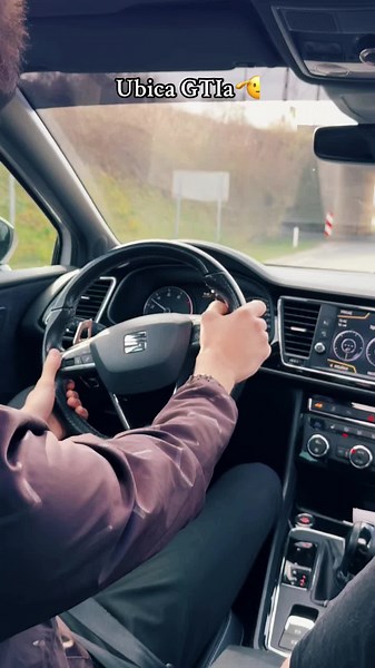 😌😌🫡 #fr #cupra #300